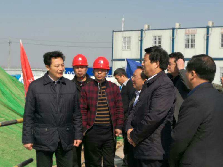 圖片一_副本.jpg 圖片一_副本.jpg