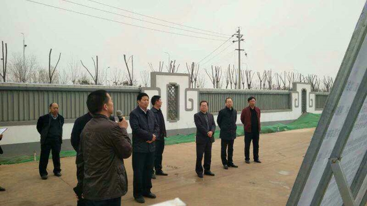 圖片二_副本.jpg 圖片二_副本.jpg