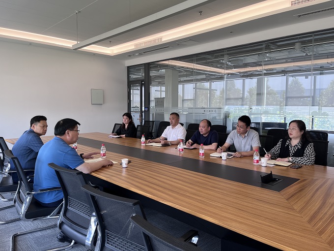 圖片1: - 副本.jpg 圖片1: - 副本.jpg