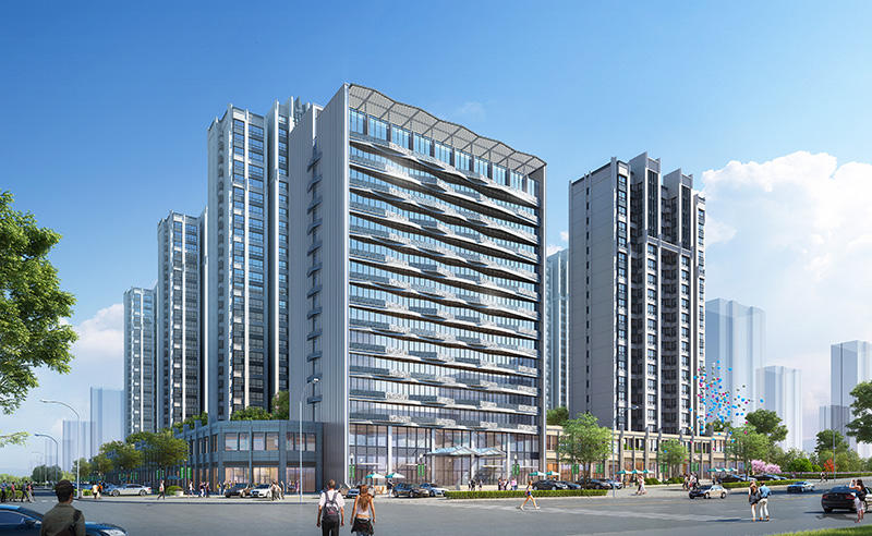 衛(wèi)輝守拙園大禹湖畔全鋼結(jié)構(gòu)公寓樓項(xiàng)目.jpg 衛(wèi)輝守拙園大禹湖畔全鋼結(jié)構(gòu)公寓樓項(xiàng)目.jpg