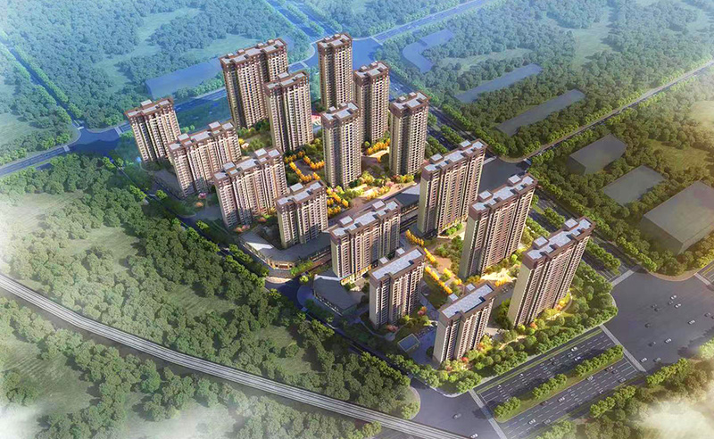 開封星筑華苑項(xiàng)目.jpg 開封星筑華苑項(xiàng)目.jpg