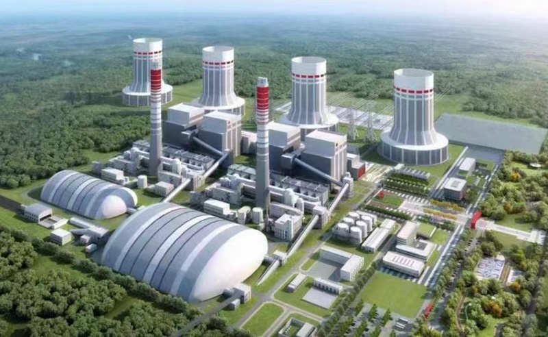 國電雙維電廠4x1000MW機(jī)組鋼結(jié)構(gòu)間冷塔工程.jpg 國電雙維電廠4x1000MW機(jī)組鋼結(jié)構(gòu)間冷塔工程.jpg