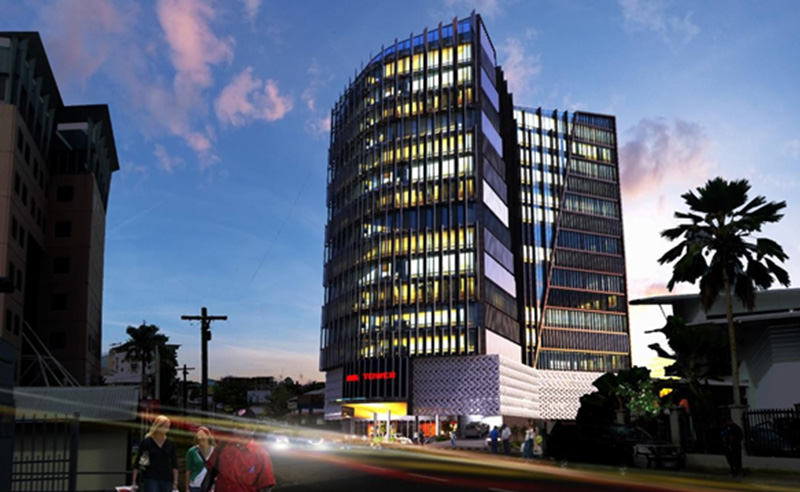 斐濟(jì)FHL大廈項(xiàng)目.jpg 斐濟(jì)FHL大廈項(xiàng)目.jpg