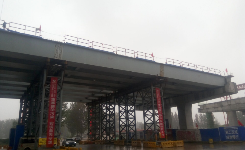 鴻寶路.jpg 鴻寶路.jpg