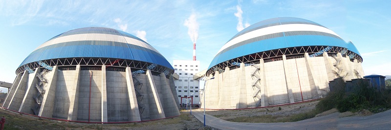 1、華能福州電廠2X600MW機(jī)組項(xiàng)目封閉圓型煤場(chǎng) - 副本.jpg