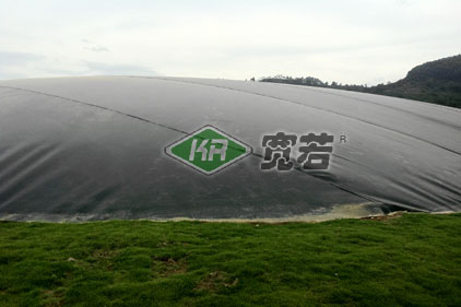 ӚطB